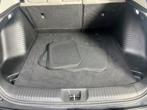 Used 2023 Honda HR-V EX-L image 25