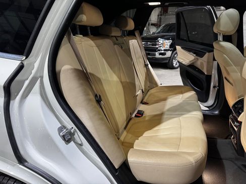 Used 2018 BMW X5 sDrive35i image 23