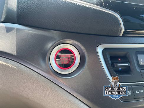 Used 2021 Honda Pilot EX image 28