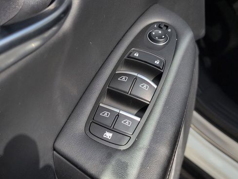 Used 2020 INFINITI QX50 Essential w/ Edition 30 Package image 16