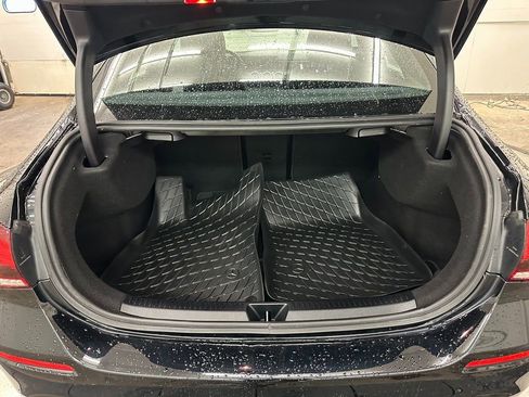 Used 2020 Mercedes-Benz A 220 4MATIC image 16