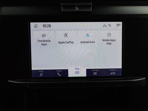 New 2026 Ford F350 XL w/ STX Appearance Package AWD/4WD image 7
