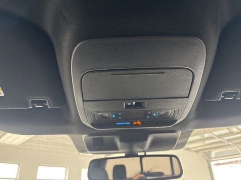 Used 2022 Ford F150 XLT w/ Equipment Group 302A High image 41