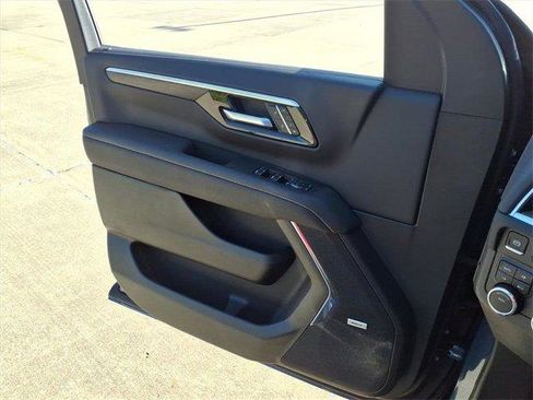 New 2026 Chevrolet Tahoe Premier image 15