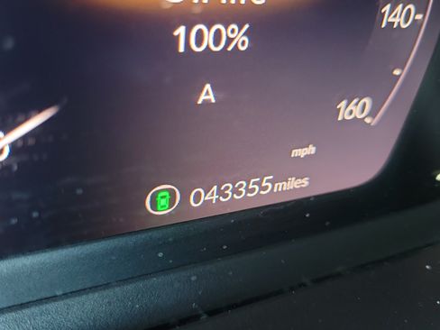 Used 2024 Honda Accord LX image 26