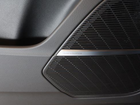 New 2026 Audi Q8 Premium Plus image 29