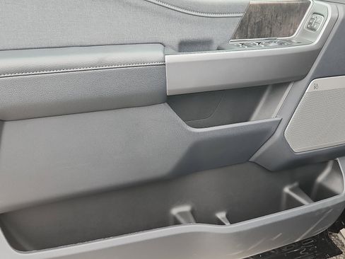 New 2026 Ford F250 Lariat AWD/4WD image 8
