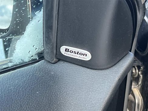 Used 2013 Chrysler 200 Limited w/ Sun/Sound Group image 14