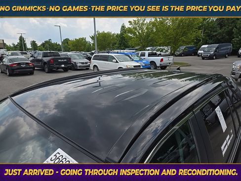 Used 2024 Toyota RAV4 XLE w/ Weather Package AWD/4WD image 14