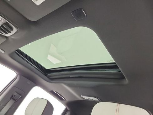 Used 2023 GMC Canyon AT4X w/ Edition 1 AWD/4WD image 21