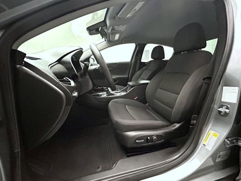 Used 2023 Chevrolet Malibu LT image 10