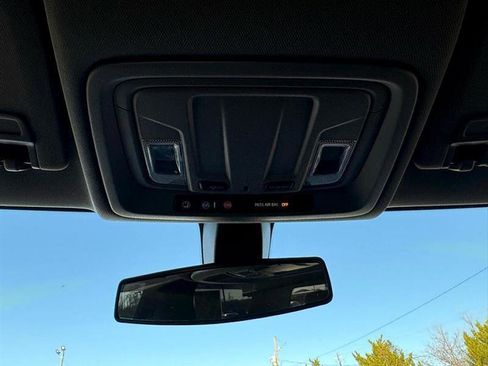 Used 2022 Chevrolet Silverado 1500 LT Trail Boss w/ Safety Package image 27