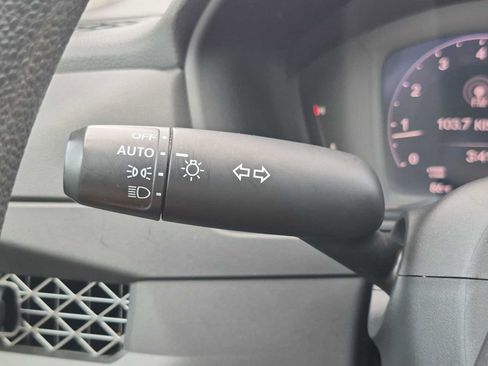 Used 2024 Honda Accord LX image 24