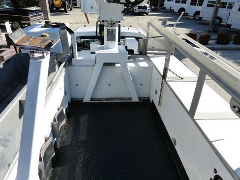 Used 2008 Ford F350 XLT image 37