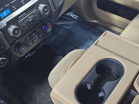 Used 2018 Ford F150 XLT w/ Equipment Group 301A Mid image 20