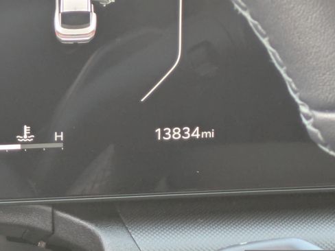 Certified 2025 Kia K4 EX image 29