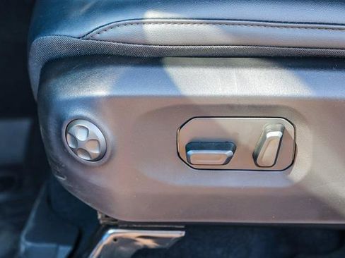 New 2024 Jeep Wrangler Unlimited Rubicon 392 image 26