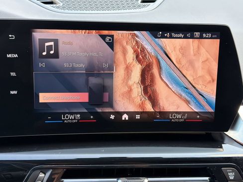 Certified 2026 BMW X1 xDrive28i AWD/4WD image 19