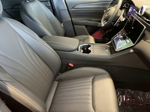 New 2026 Maserati Grecale Modena image 25