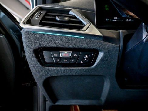 Used 2023 BMW 330i xDrive Sedan w/ Driving Assistance Package image 37