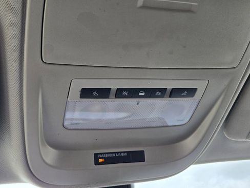 Used 2021 Chevrolet Colorado Z71 image 30