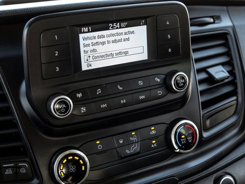 Used 2020 Ford Transit 250 Medium Roof w/ Load Area Protection Package image 21