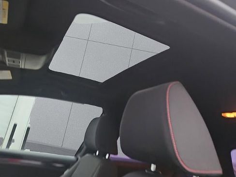 Used 2012 Volkswagen GTI Autobahn image 26