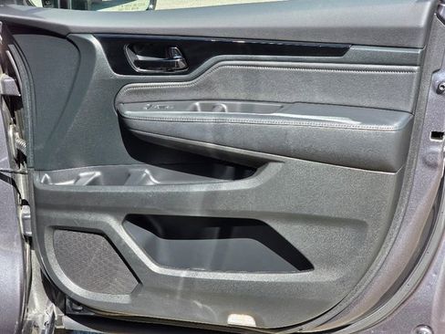 Used 2024 Honda Odyssey Elite image 10