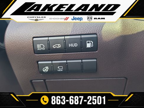Used 2019 Lexus RX 450h AWD w/ Navigation Package image 32