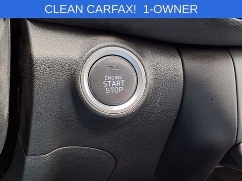 Used 2023 Hyundai Kona Limited AWD/4WD image 17