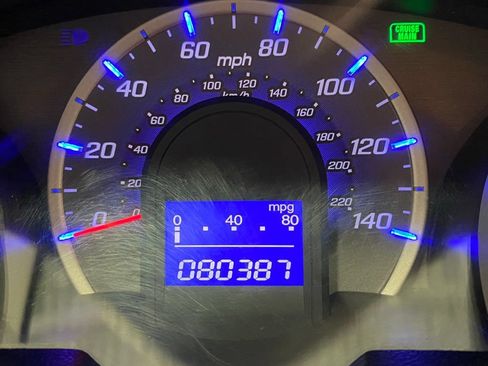 Used 2013 Honda Fit image 19