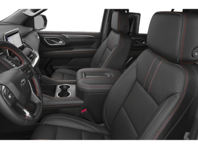 Used 2023 Chevrolet Tahoe RST w/ Luxury Package AWD/4WD image 6
