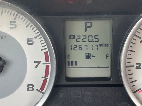 Used 2013 Subaru Impreza 2.0i Sport Premium AWD/4WD image 20