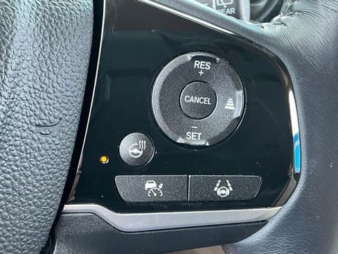 Used 2023 Honda Odyssey Elite image 20