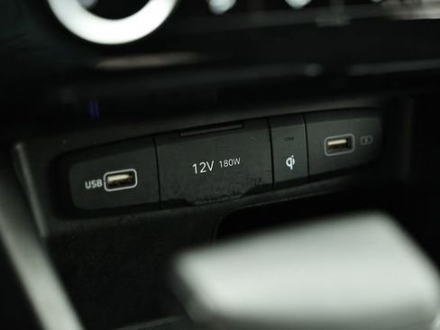 Used 2023 Hyundai Tucson SEL image 36