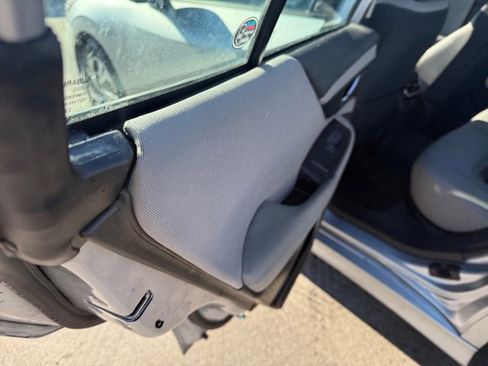 Used 2023 Subaru Legacy Premium image 31