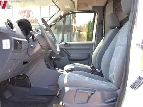 Used 2011 Ford Transit Connect XL image 9