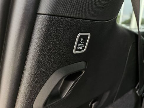 New 2026 Jeep Grand Wagoneer Summit AWD/4WD image 25