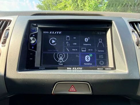 Used 2016 Kia Sportage LX FWD image 18