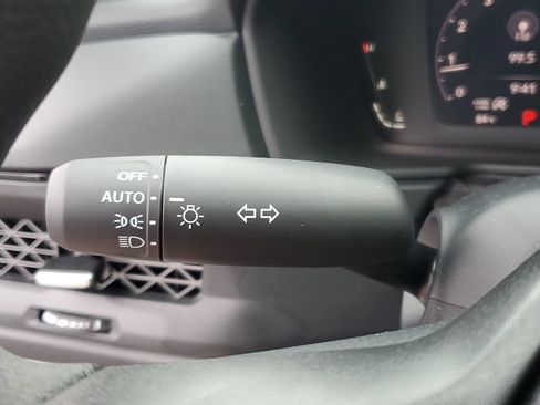 New 2026 Honda Accord SE image 31