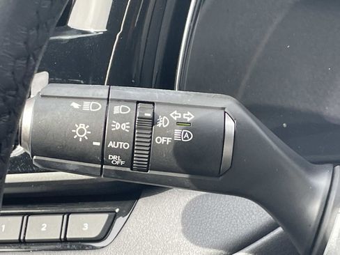 Used 2025 Lexus TX 350 AWD w/ Technology Package image 24