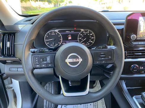 Used 2016 Mercedes-Benz GLE 350 4MATIC image 64