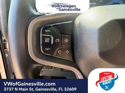 Used 2025 Ford Bronco Big Bend image 24