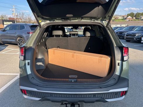 Certified 2023 Kia Sportage X-Pro image 20