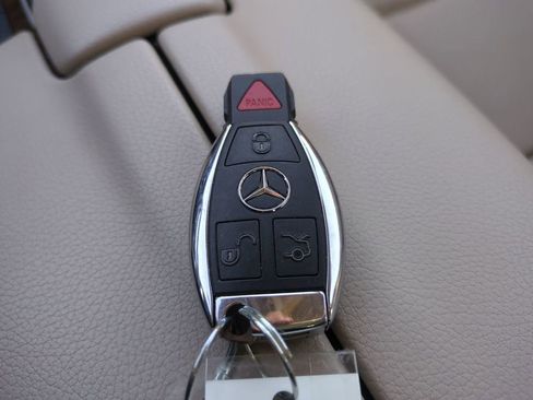 Used 2014 Mercedes-Benz E 350 4MATIC Sedan w/ Premium 1 Package image 28