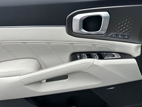 New 2026 Kia Sorento SX Prestige AWD/4WD image 11