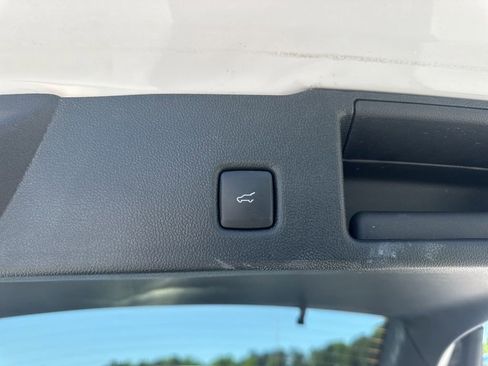 Used 2024 Ford Escape Active image 28