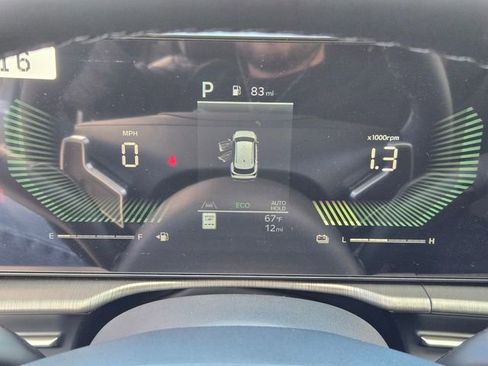 New 2026 Kia Sportage X-Line image 15