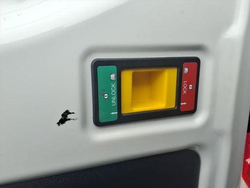 Used 2021 Ford Transit 150 Low Roof image 24