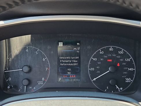Used 2023 Toyota Corolla SE FWD image 20